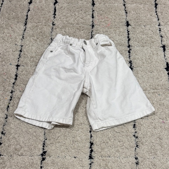 Zara Shorts - Picture 1 of 5